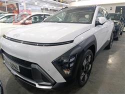 هيونداي كونا